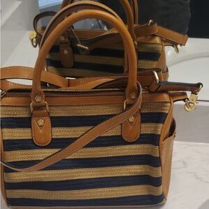 Erik Javitz tote bag